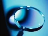 Magnifying Glass